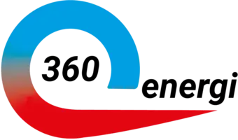 360energi
