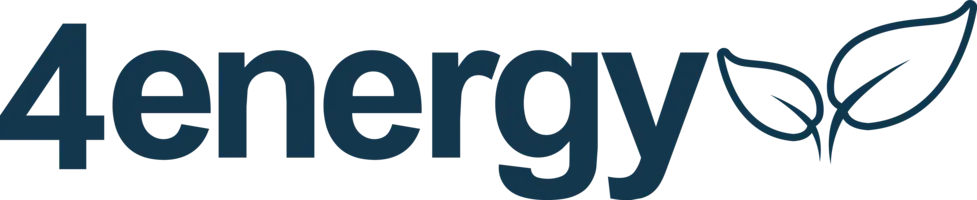 4energy