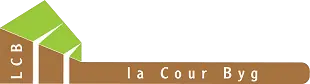 Lacourbyg