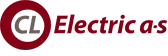 Cl electric