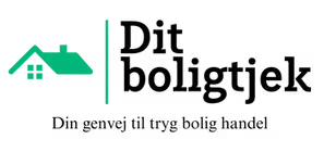 Ditboligtjek