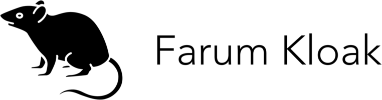 Farumkloak