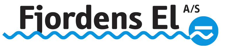Fjordens el