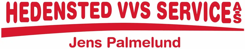 Hedensted vvs