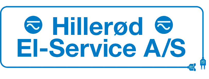 Hillerod el