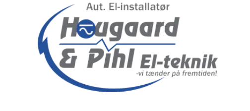 Hogpi