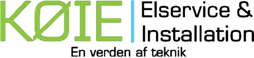 Koie el