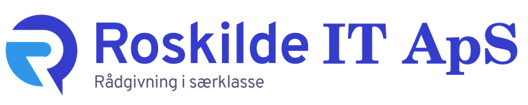 Roskilde it