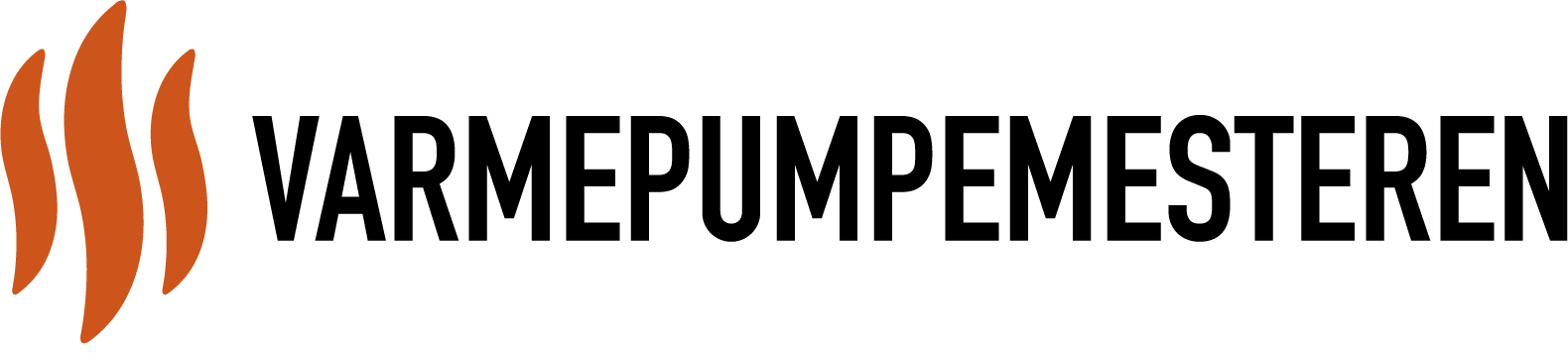 Varmepumpemesteren