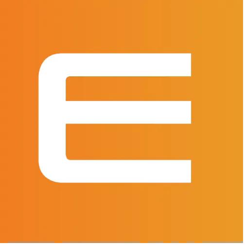 Ekomplet