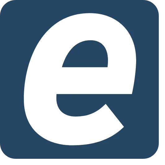 Eregnskab
