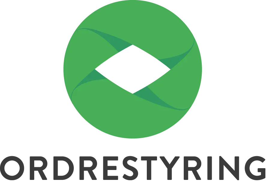 Ordrestyring