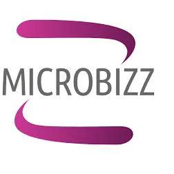 Microbizz