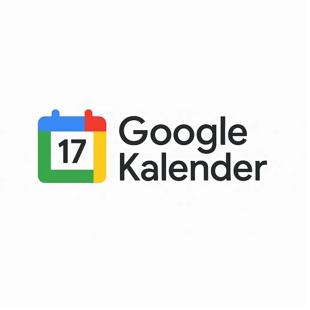 Google kalender