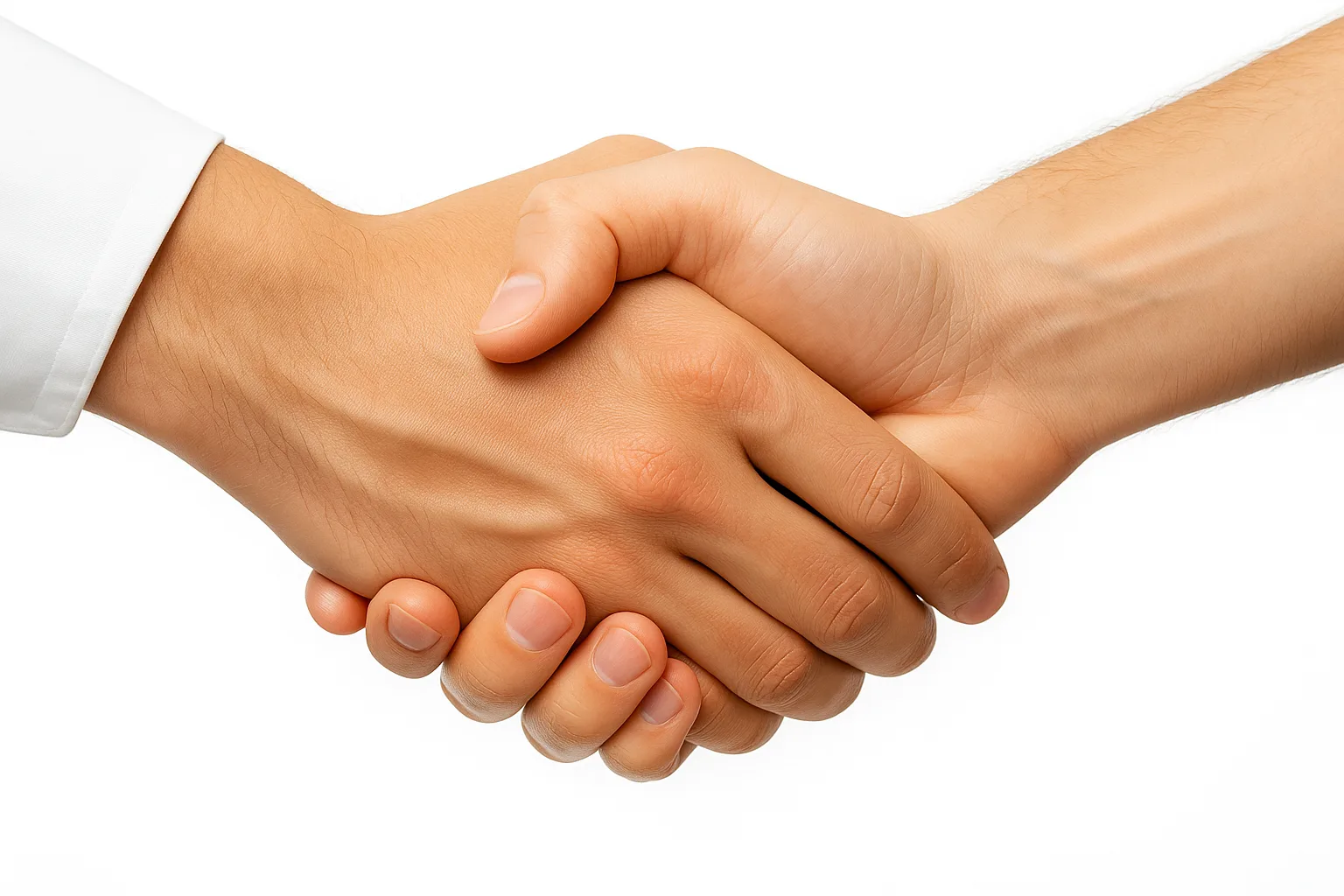 Partnerskab