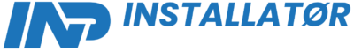 Installatør Partner