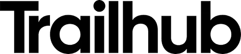 Trailhub